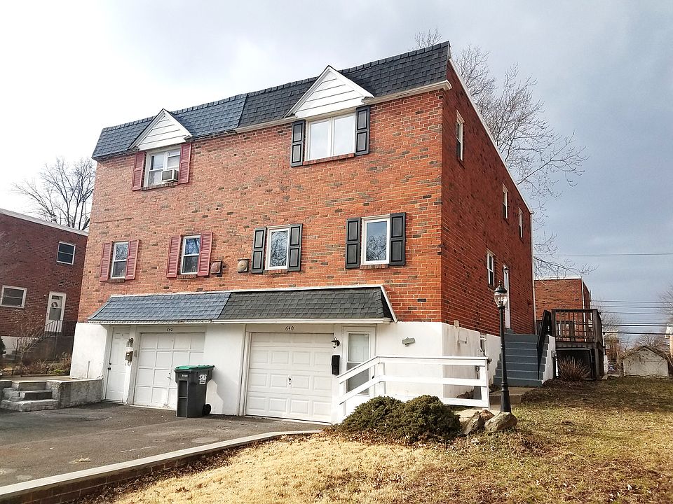 1st image of 640 Jackson St
