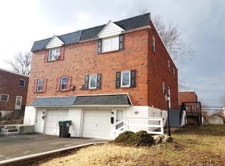 640 Jackson St, Lansdale, PA 19446
