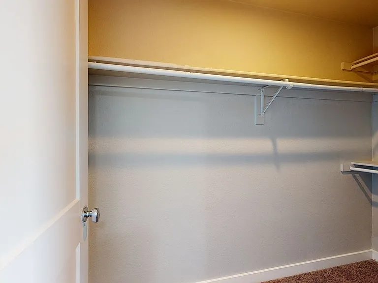 Carr East Townhomes — Photo 5