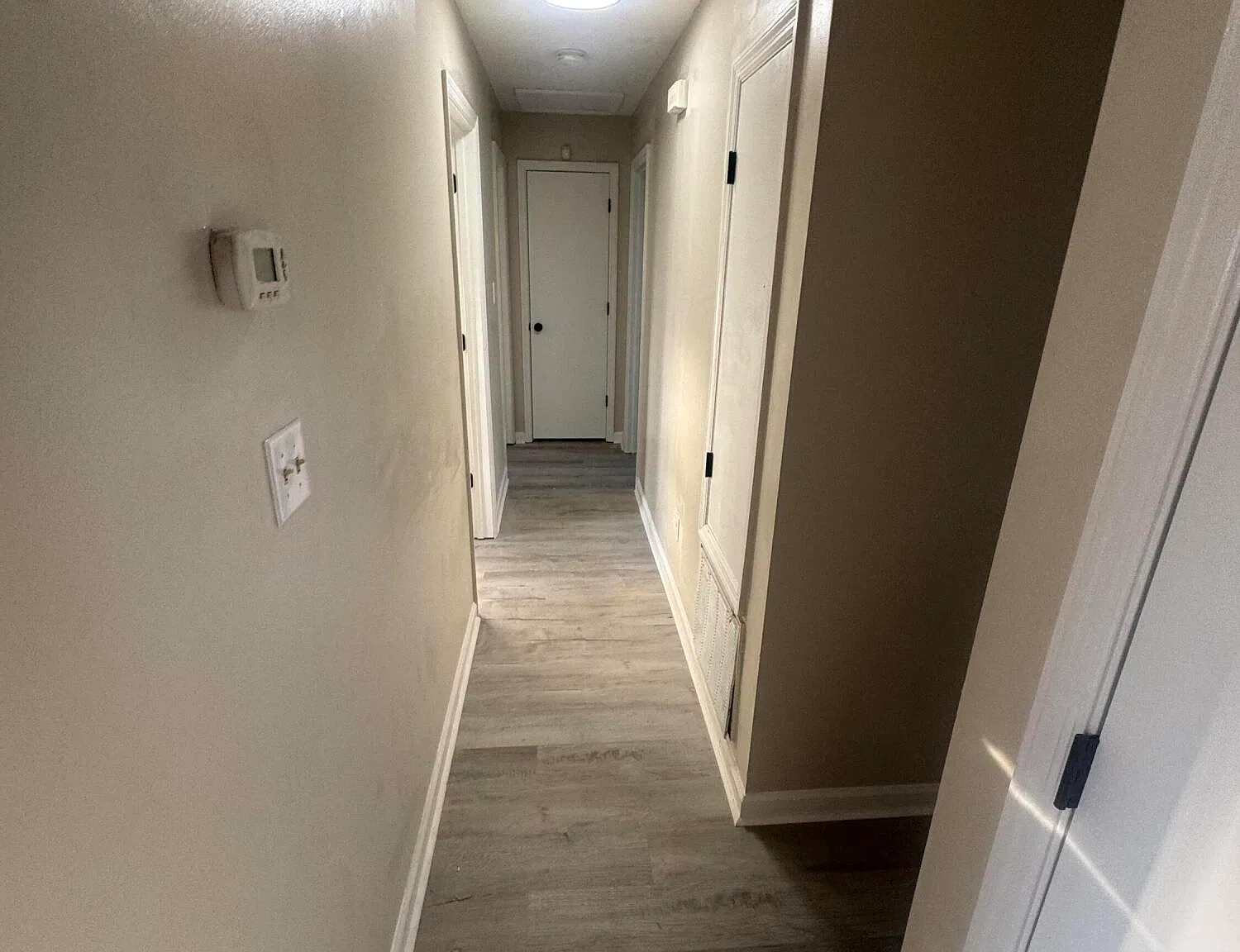 3 bed, 2.0 bath, 1431 sqft, $1,775 — Photo 3