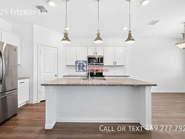 625 Fitzroy Ln — Photo 20