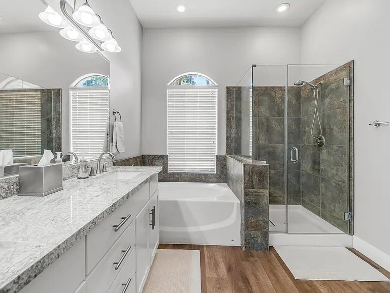 15550 S 5th Ave #108 — Photo 18