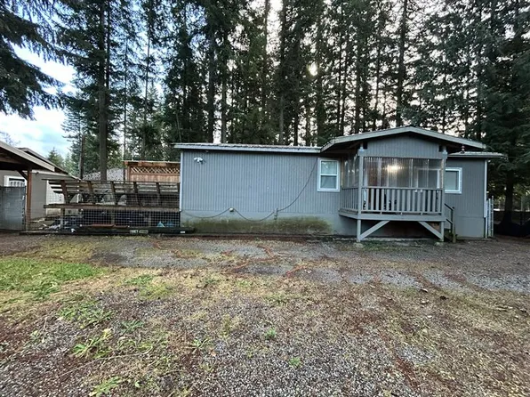 8552 Lilac Ln, Maple Falls, WA 98266