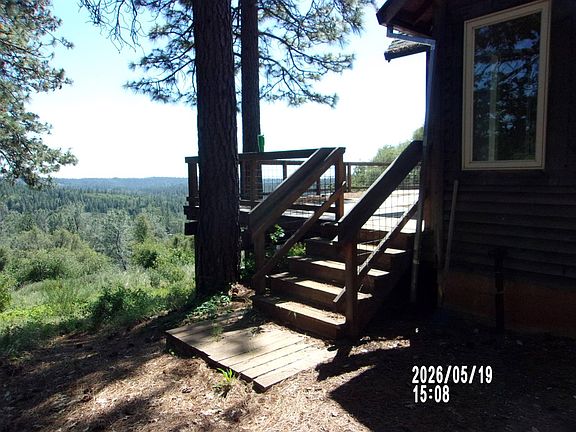 4th image of 10752 John Barleycorn Rd