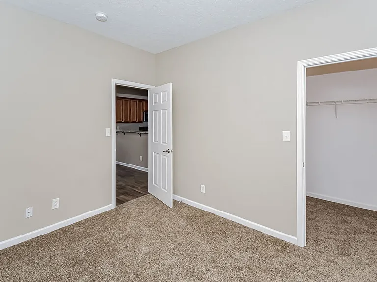 2939 E Tabor St — Photo 13