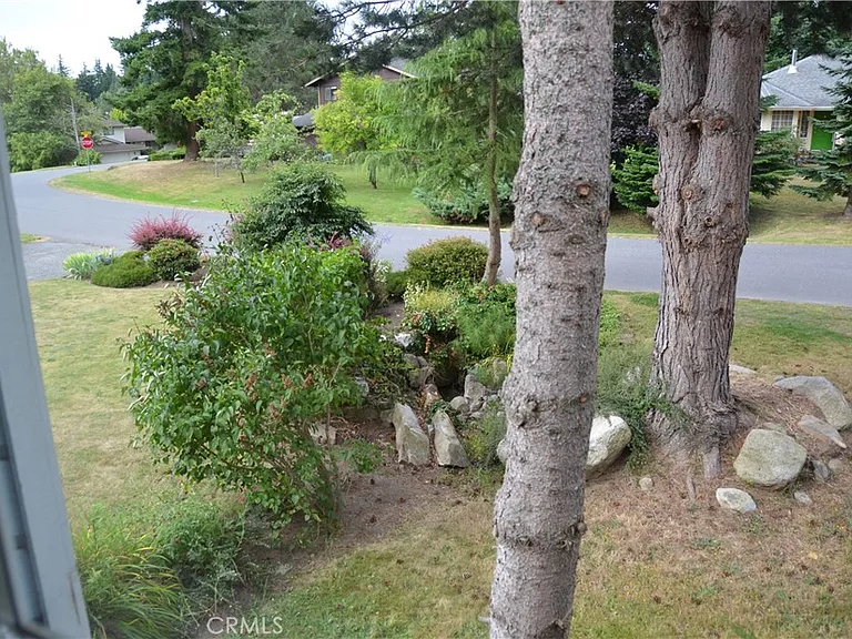 3700 Beazer Rd — Photo 3
