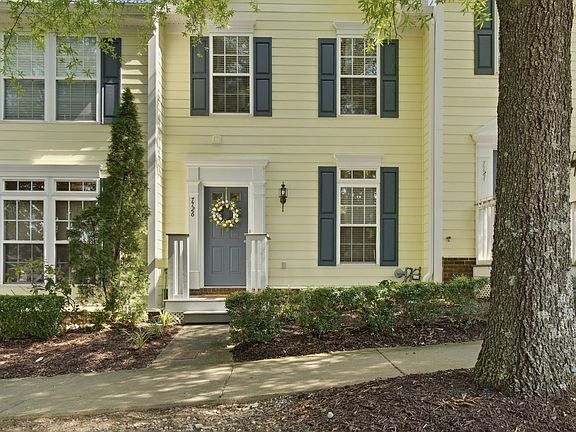 2nd image of 7726 Porter House Dr