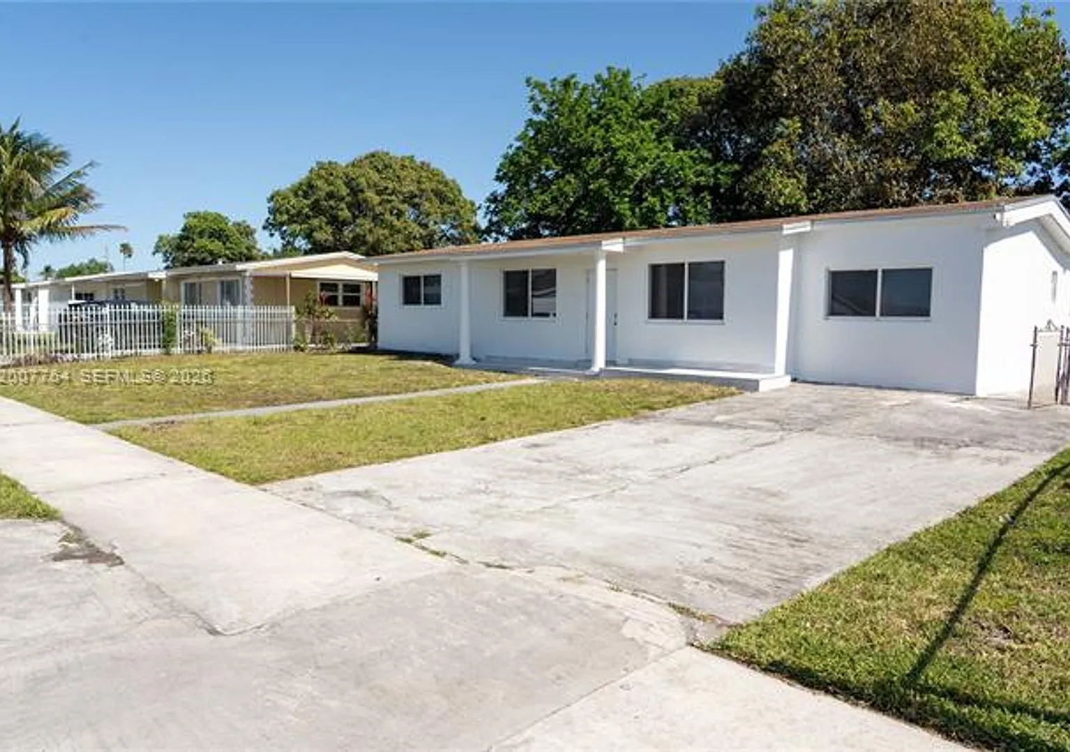 4000 NW 195th St # 4000, Miami Gardens, FL 33055 — Photo 2