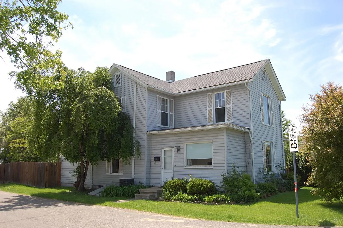 39 Johnson Rd photo 1