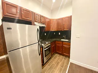 Rented by Ink Realty Services LLC