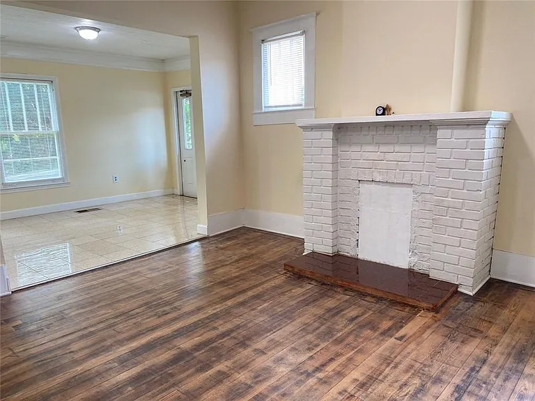 175 Park Dr NW — Photo 16