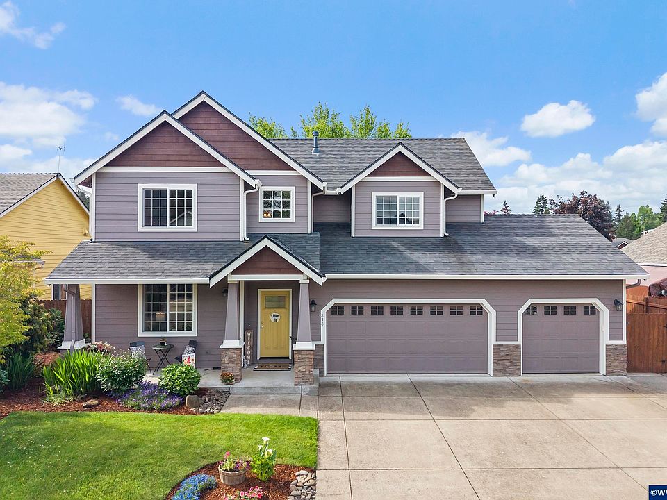 1st image of 838 Sunrise Dr