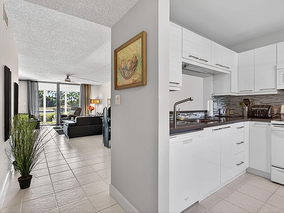 2nd image of 3485 Environ Boulevard #C107