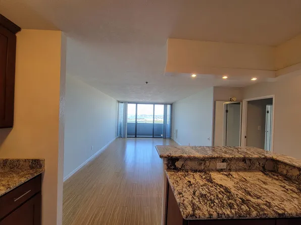 555 Pierce St APT 1139, Albany, CA 94706