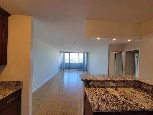 555 Pierce St #1139 Photo 1