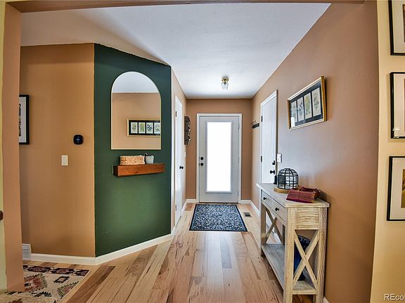 4th image of 9661 W Dumbarton Place