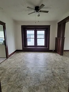 708 Garcia Street - 1 — Photo 3