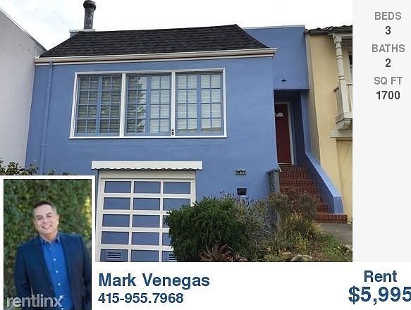 1st image of 145 Bella Vista Way