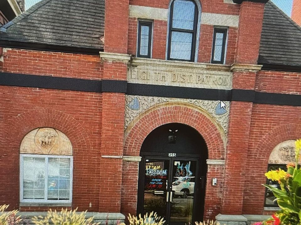 1st image of 355 W McMillan St #3