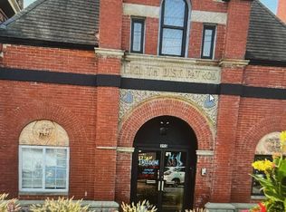 355 W McMillan St #3, Cincinnati, OH 45219