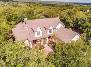 787 Little Bear Rd, Buda, TX 78610