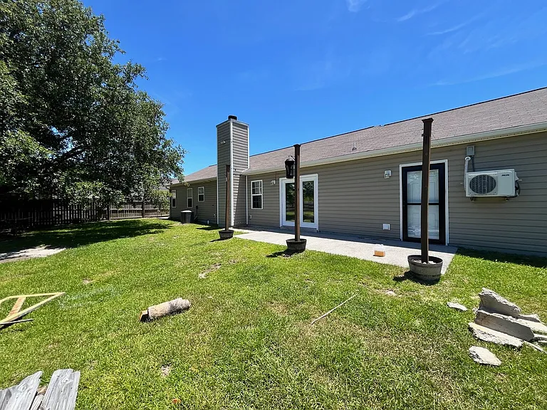 112 Jenna Rea Rd — Photo 24