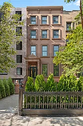 76 1 Place in Carroll Gardens