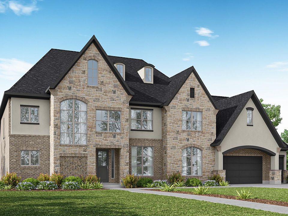 1st image of 11018 Twistflower Dr