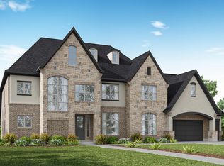 11018 Twistflower Dr, Cypress, TX 77433
