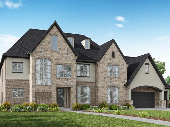 11018 Twistflower Dr, Cypress, TX 77433