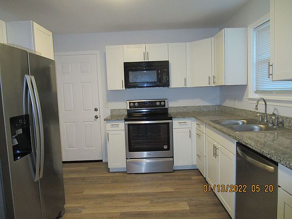 2nd image of 4828 Grimes St #3
