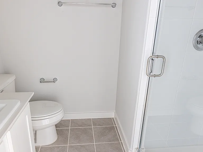 6732 Denim Dr — Photo 18