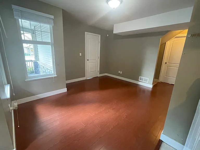 23679 Kanaka Way — Photo 7