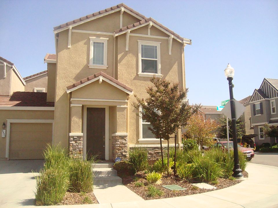 1st image of 3021 Tice Creek Way