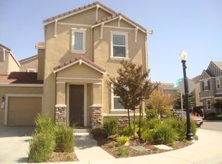 3021 Tice Creek Way, Sacramento, CA