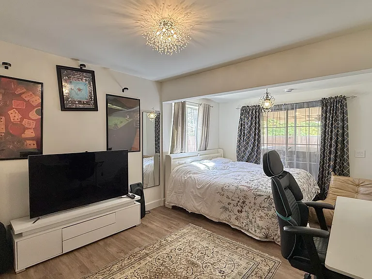 14911 La Manda Dr — Photo 25