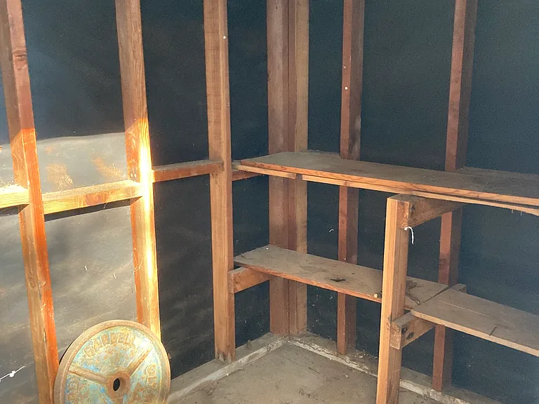 5283 Moddison Ave — Photo 14