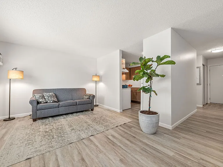 1 Horizon Heights Rd — Photo 14