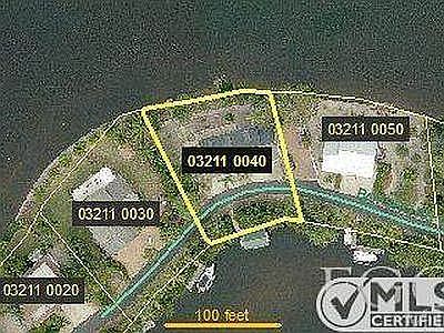 1st image of 27540 Bayshore Dr