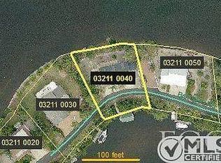 27540 Bayshore Dr, Bonita Springs, FL 34134