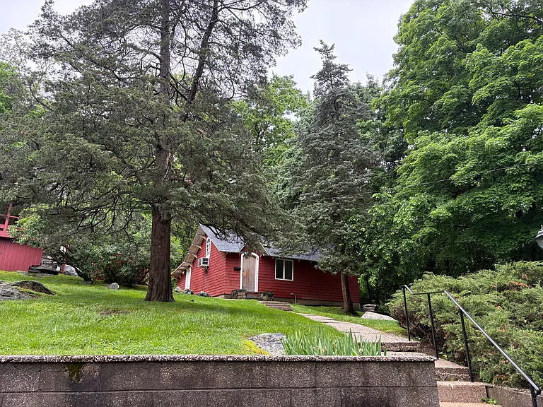 236 Wire Mill Rd — Photo 1