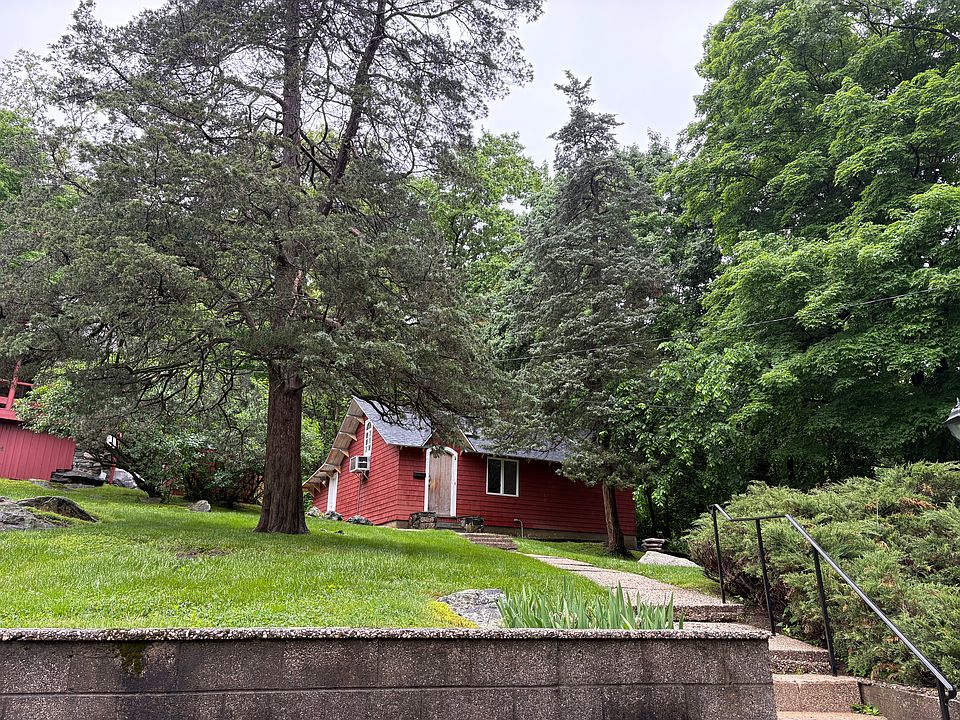 1st image of 236 Wire Mill Rd