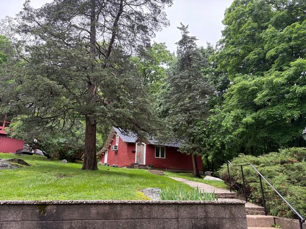 236 Wire Mill Rd