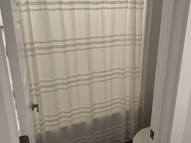 229 Red Vineyard Way — Photo 33