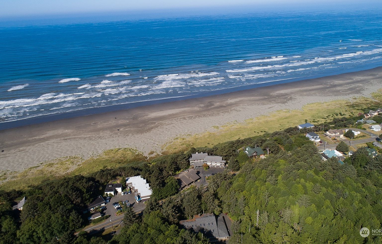 7 Lot Lincoln Street, Moclips, WA 98562 MLS 2211477 Zillow