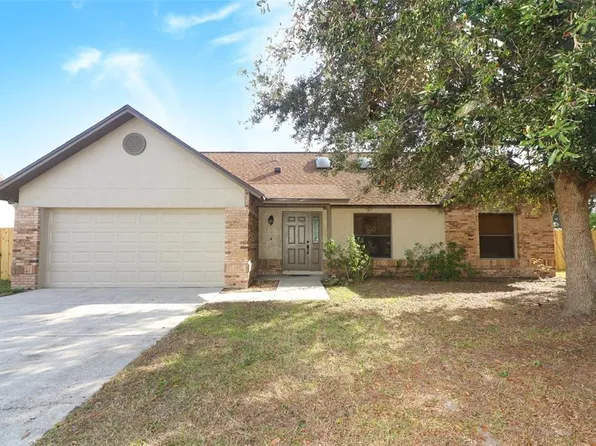 7276 Abbey Ln, Winter Park, FL 32792