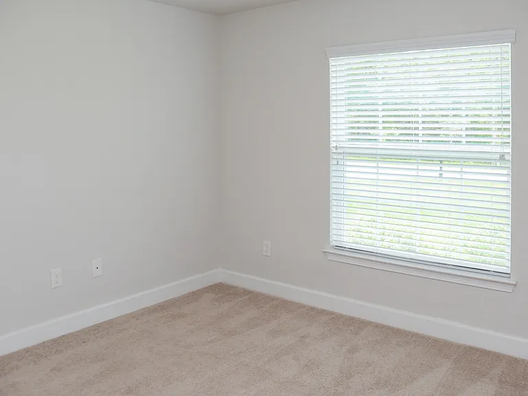 16876 SW 20th Court Rd — Photo 71