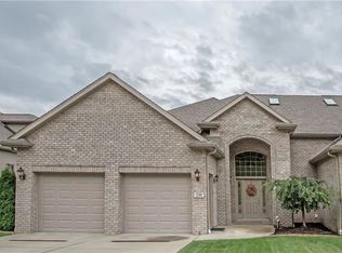 1298 Bedford Rd, North Huntingdon, PA 15642