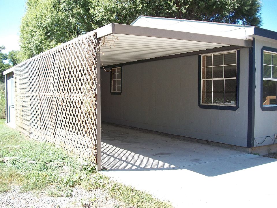 2nd image of 281 Riverside Dr