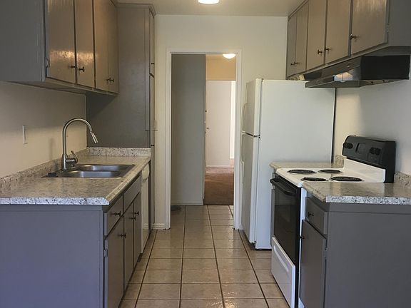 5th image of 3700 Dean Dr Unit 803